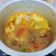 Cooksnap dari Norma untuk resep Tongseng Sapi