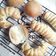 Cooksnap dari Mama fathan untuk resep Roti Manis dgn Handmixer