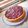 El cooksnap de Sandra Iveth cuando hizo Cheesecake casero con leche condensada.