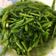Darla Jylpig Ren 的 蒜炒空心菜 cooksnap