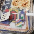Cooksnap από DiDi.gr στη συνταγή Πατάτες ογκρατεν the French way