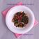 Cooksnap dari yanti sutanto untuk resep Kangkung Tumis Tauco