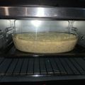 Cooksnap dari Dian Pertiwi untuk resep Super Cheesy Macaroni Schotel Panggang!