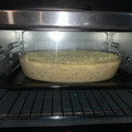 Cooksnap dari Dian Pertiwi untuk resep Super Cheesy Macaroni Schotel Panggang!