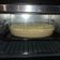 Cooksnap dari Dian Pertiwi untuk resep Super Cheesy Macaroni Schotel Panggang!