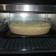 Cooksnap dari Dian Pertiwi untuk resep Super Cheesy Macaroni Schotel Panggang!