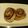El cooksnap de Sendy Cardona Vaca cuando hizo Rollos de canela (Cinnamon Rolls).