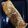 Cooksnap dari Lia Lim untuk resep Salmon en Croute (Salmon Spinach Puff Pastry)