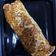 Cooksnap dari Lia Lim untuk resep Salmon en Croute (Salmon Spinach Puff Pastry)