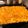 Sydney L's cooksnap of when they made Cheesy Chicken Noodle Casserole .