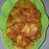 Cooksnap dari Risya Widya untuk resep Jengkol goreng balado