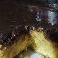 El cooksnap de Eme De cuando hizo Torta de mandarina súper fácil y exquisita.