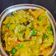 Mukta Shukla का कुकस्नैप जब उन्होंने बैंगन का भरता (Baingan ka bharta recipe in hindi) बनाया था।