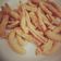 Cooksnap dari quinzhaa's 😊 kitchen 🆕 untuk resep Churros Keju