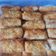 Cooksnap dari arifah amrullah untuk resep Risoles Sayuran