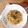 Cooksnap dari Niung Niung untuk resep Mie Goreng Baralek Khas Minang