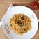 Cooksnap dari Niung Niung untuk resep Mie Goreng Baralek Khas Minang