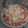Cooksnap dari Erjani untuk resep Pizza Teflon anti gagal (untuk pemula)