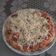 Cooksnap dari Erjani untuk resep Pizza Teflon anti gagal (untuk pemula)