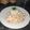 El cooksnap de Sumaia Felartigas cuando hizo Strogonof de pollo con arroz frito.