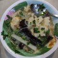 Cooksnap dari Astrid Octaviani untuk resep Pentol Tekwan Ikan Tenggiri Udang