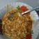 Cooksnap dari Aisyah Yulianti untuk resep Seblak Makaroni (seblak basah)