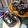 Cooksnap dari Inezhfera untuk resep Chocolate Muffin