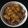 Cooksnap dari rayalfath untuk resep Chicken Teriyaki ala Hokben
