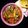 Anitha (Annie) 's cooksnap of when they made Spicy chicken gravy.
