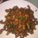 Cooksnap dari Rizky Meilia untuk resep Orek Tempe