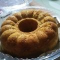 Cooksnap dari Puji Lestari untuk resep Bolu kukus pisang simpel, no mixer