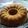 Cooksnap dari Puji Lestari untuk resep Bolu kukus pisang simpel, no mixer