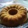 Cooksnap dari Puji Lestari untuk resep Bolu kukus pisang simpel, no mixer