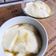 Cooksnap dari Dewi Dapur untuk resep Kembang Tahu Homemade | Tahwa | Tau Hwa