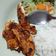 Cooksnap dari Nika untuk resep Fillet Dada Ayam Panggang Teflon Saus Kecap