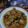 Cooksnap dari lina NH untuk resep Bakso balado huhah🌶️