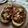 El cooksnap de Maria Paz Dominguez/ @pacitamama en instagram cuando hizo Zapallitos italianos con carne.