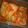 Cooksnap dari Ummy Zaydan untuk resep Kimchi (Gampang banget!!!)