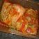 Cooksnap dari Ummy Zaydan untuk resep Kimchi (Gampang banget!!!)