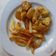 Cooksnap από SofiaLefkada στη συνταγή Υπερτέλειο κοτόπουλο με σάλτσα μουστάρδας και μέλι