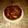 El cooksnap de Rosana Vargas cuando hizo Torta de manzana invertida fácil.