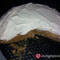 Cooksnap από Katerinaxan στη συνταγή Banoffee