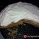 Cooksnap από Katerinaxan στη συνταγή Banoffee