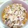 Cooksnap dari Lisa - untuk resep Cumi saus padang #promil 2