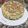 El cooksnap de Almovilautomocion cuando hizo Tarta de queso y Filipinos blancos al horno.