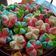 Cooksnap dari Risma Hardiyanti untuk resep Bolu Kukus Lembut Mekar Simple