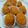 Cooksnap dari Yudiani untuk resep Bitterballen Original