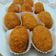 Cooksnap dari Yudiani untuk resep Bitterballen Original