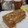 El cooksnap de Janet Ivy Nogueras cuando hizo Strudel de manzanas.