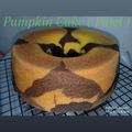 Cooksnap dari 𝓘𝓽𝓼_𝓪𝓹𝓡𝓲𝓛 untuk resep Zebra Cake Sambiki (Putel)
